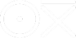 OXI logo