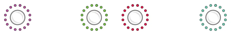 2.8 Control Colors diagram