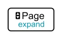Global Arranger Pages diagram