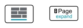 Constructing a Song with Patterns diagram