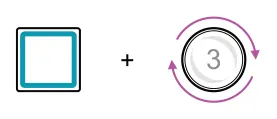 Constructing a Song with Patterns diagram: 3 +