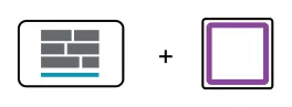 Constructing a Song with Patterns diagram: +