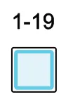 Repeat diagram: 1-19
