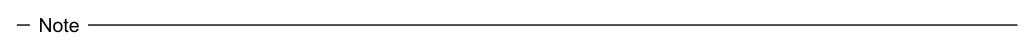 Auto Sync diagram: Note