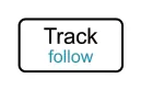 4.3 Playback Direction diagram