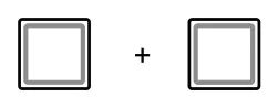 Duplicating Steps diagram: +