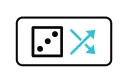 Random Pattern Generator diagram