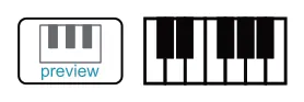 Step Recording diagram