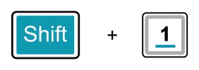 Sequencer - Primary Leader diagram: +