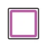 Editing Modulation Values on the Grid diagram