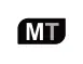 6.6 Multitrack Generators diagram: MT