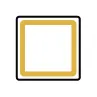 Euclidean Style Generator diagram