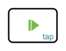 Drum Pattern Generator diagram