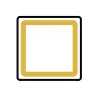 Selecting a Track diagram