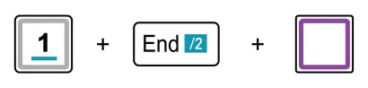 Selecting a Track diagram: + +