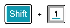 Sequencer Setup Options diagram: +