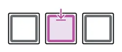 Editing &amp; Controlling Roller diagram
