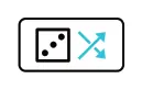 Random Perform diagram