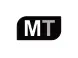 Random Performance in Multitrack Mode diagram: MT