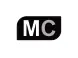 Randomize Matriceal Matrices diagram: MC