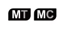 Fills diagram: MT MC