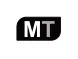 Loops diagram: MT