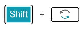 5.8 Snapshots diagram: +