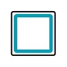 Viewing &amp; Editing a Poly Sequencer diagram