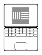 Expressive Mono Sequencer Phrase diagram