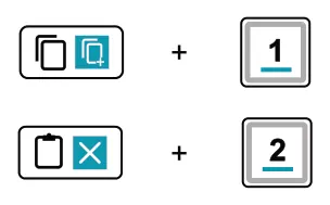 Expressive Mono Sequencer Phrase diagram: + +