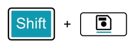 Expressive Mono Sequencer Phrase diagram: +