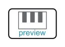 Building a Chord Pattern diagram